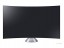 SUPORT PODEA SAMSUNG VG-SGSM11S, pentru 55"& 65"QLED, Argintiu