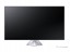 SUPORT PODEA SAMSUNG VG-SGSM11S, pentru 55"& 65"QLED, Argintiu