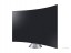 SUPORT PODEA SAMSUNG VG-SGSM11S, pentru 55"& 65"QLED, Argintiu